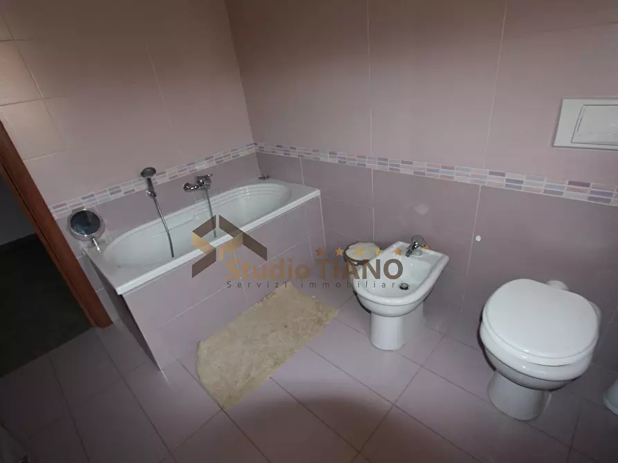 Immagine 19 di Appartamento in vendita  in VIA GIORGIO DE CHIRICO IX TRAVERSA a Rende