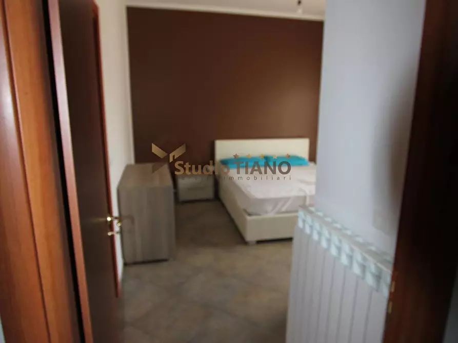 Immagine 21 di Appartamento in vendita  in VIA GIORGIO DE CHIRICO IX TRAVERSA a Rende