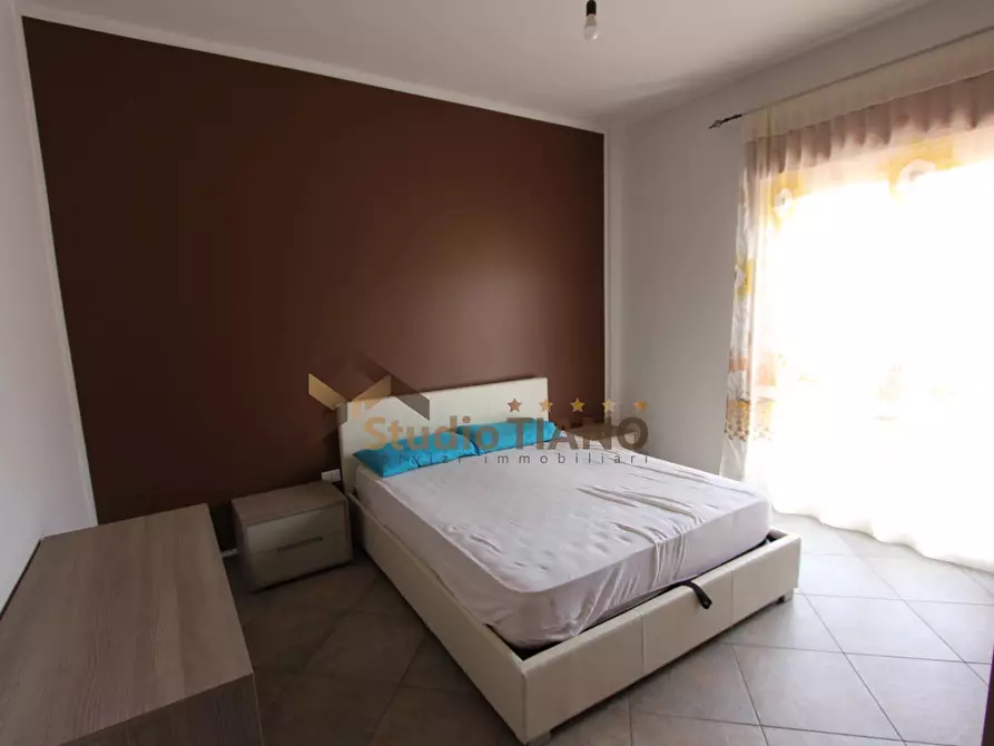 Immagine 22 di Appartamento in vendita  in VIA GIORGIO DE CHIRICO IX TRAVERSA a Rende