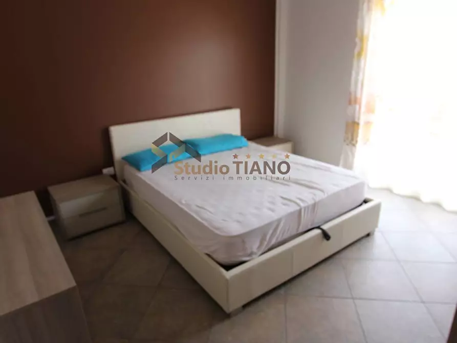 Immagine 23 di Appartamento in vendita  in VIA GIORGIO DE CHIRICO IX TRAVERSA a Rende