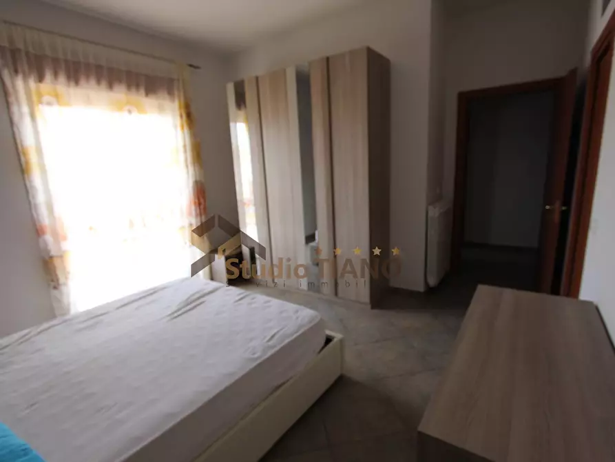 Immagine 25 di Appartamento in vendita  in VIA GIORGIO DE CHIRICO IX TRAVERSA a Rende