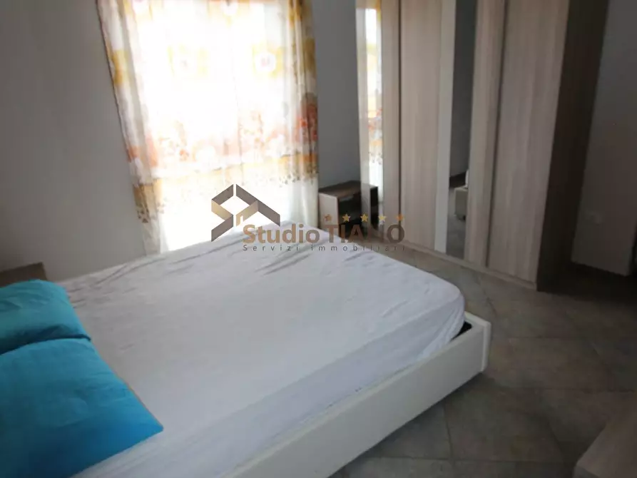 Immagine 26 di Appartamento in vendita  in VIA GIORGIO DE CHIRICO IX TRAVERSA a Rende