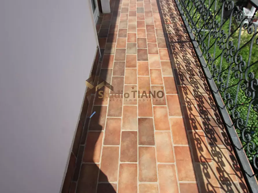 Immagine 27 di Appartamento in vendita  in VIA GIORGIO DE CHIRICO IX TRAVERSA a Rende