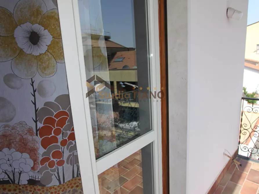 Immagine 28 di Appartamento in vendita  in VIA GIORGIO DE CHIRICO IX TRAVERSA a Rende