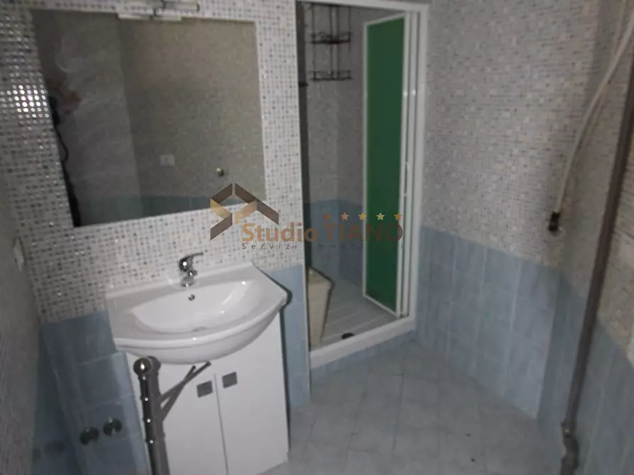 Immagine 30 di Appartamento in vendita  in VIA GIORGIO DE CHIRICO IX TRAVERSA a Rende