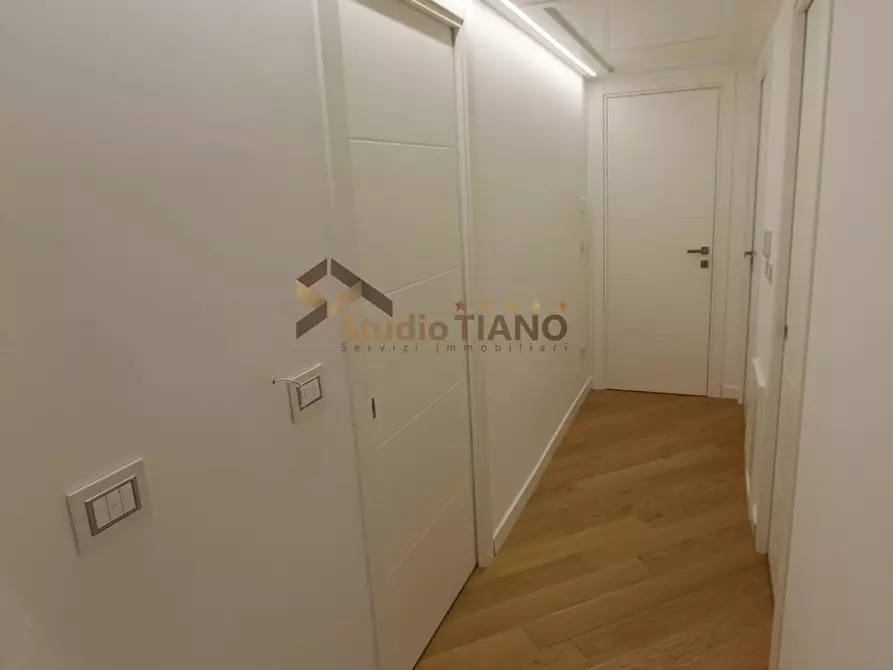 Immagine 20 di Appartamento in vendita  in PIAZZA DONATO BERGAMINI a Cosenza