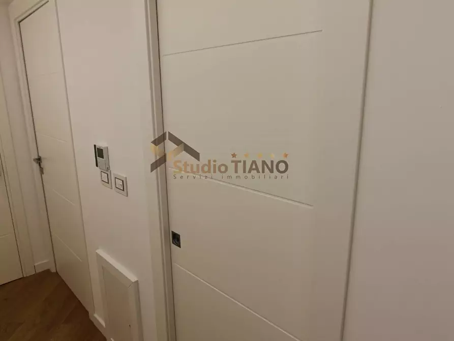 Immagine 21 di Appartamento in vendita  in PIAZZA DONATO BERGAMINI a Cosenza