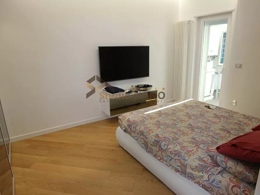 Immagine 27 di Appartamento in vendita  in PIAZZA DONATO BERGAMINI a Cosenza