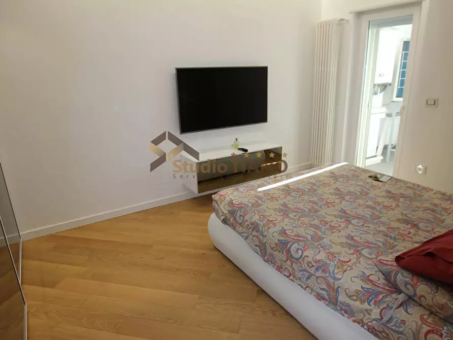 Immagine 28 di Appartamento in vendita  in PIAZZA DONATO BERGAMINI a Cosenza