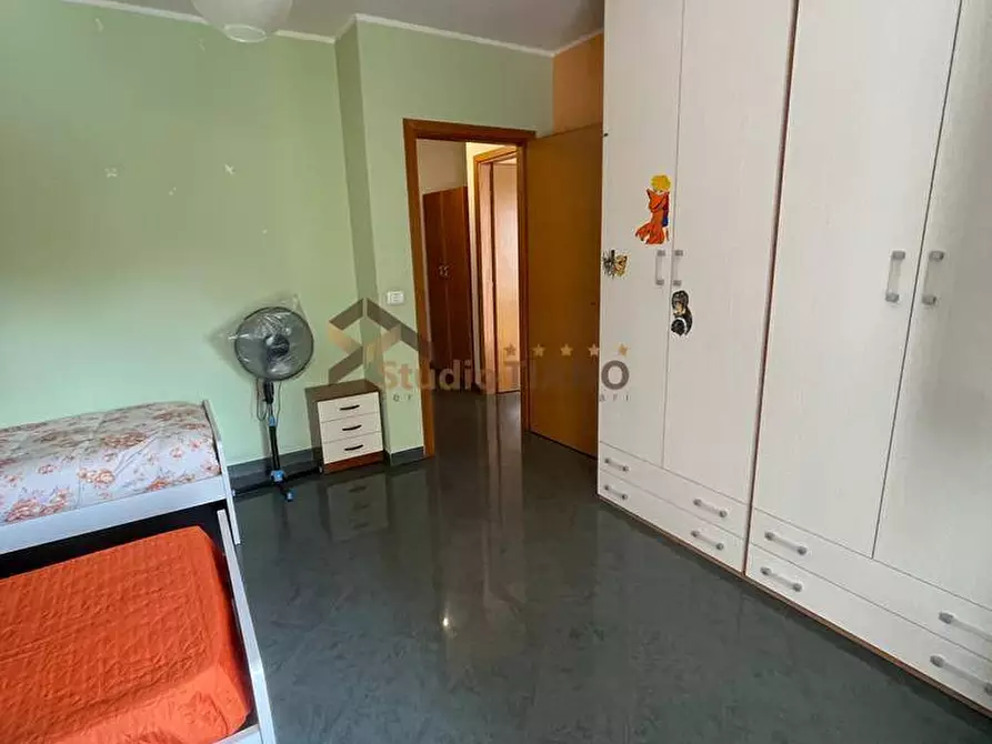 Immagine 21 di Appartamento in affitto  in VIA ETTORE MAIORANA a Rende