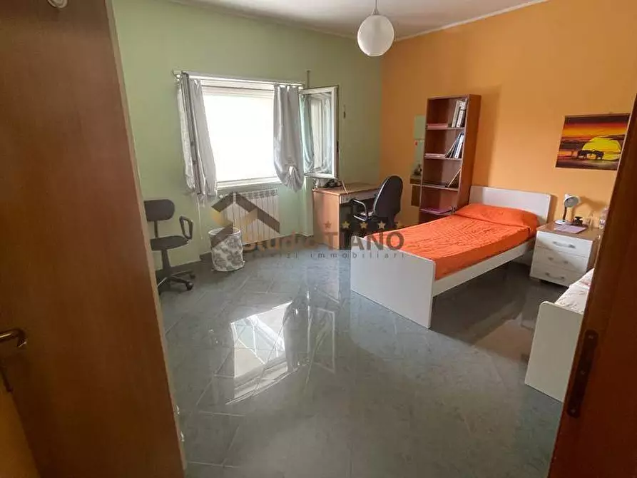 Immagine 20 di Appartamento in affitto  in VIA ETTORE MAIORANA a Rende