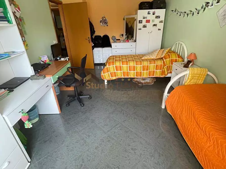 Immagine 23 di Appartamento in affitto  in VIA ETTORE MAIORANA a Rende