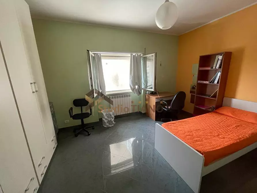 Immagine 24 di Appartamento in affitto  in VIA ETTORE MAIORANA a Rende