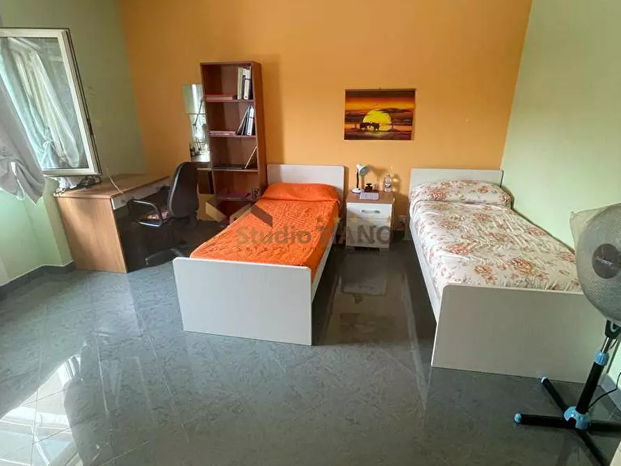 Immagine 25 di Appartamento in affitto  in VIA ETTORE MAIORANA a Rende