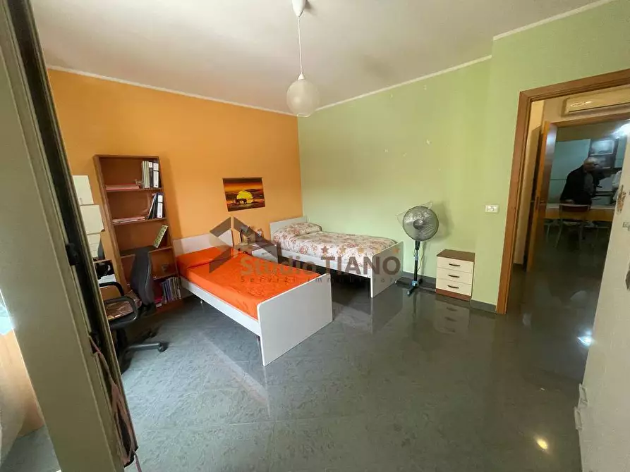 Immagine 26 di Appartamento in affitto  in VIA ETTORE MAIORANA a Rende