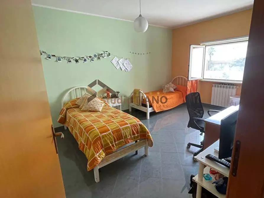 Immagine 29 di Appartamento in affitto  in VIA ETTORE MAIORANA a Rende