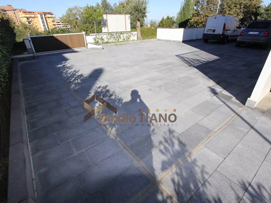 Immagine 8 di Appartamento in vendita  in VIA FRANCESCO CILEA a Cosenza