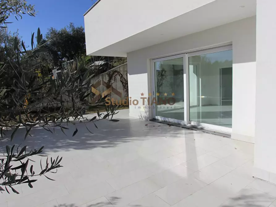 Immagine 14 di Appartamento in vendita  in VIA FRANCESCO CILEA a Cosenza