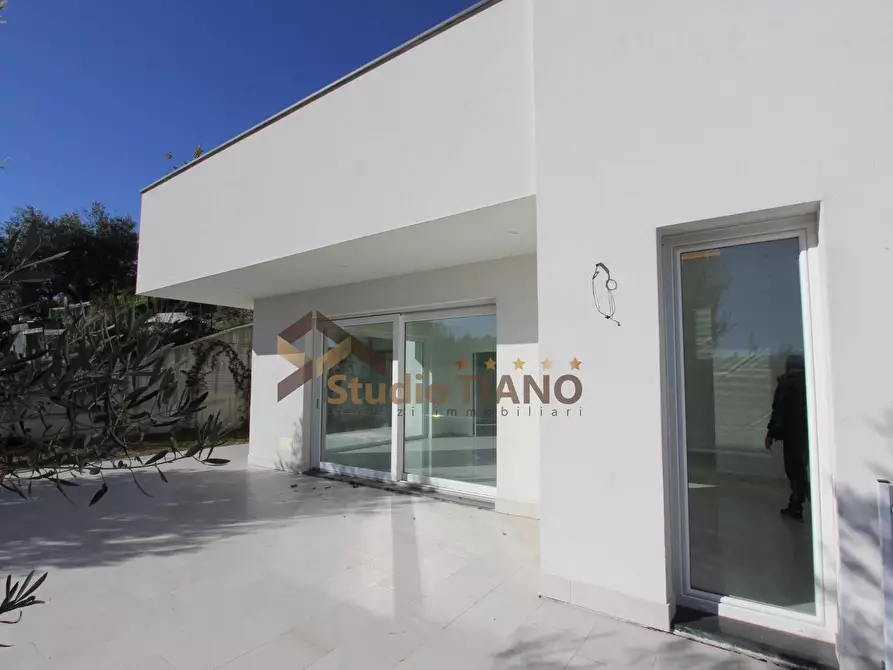 Immagine 15 di Appartamento in vendita  in VIA FRANCESCO CILEA a Cosenza