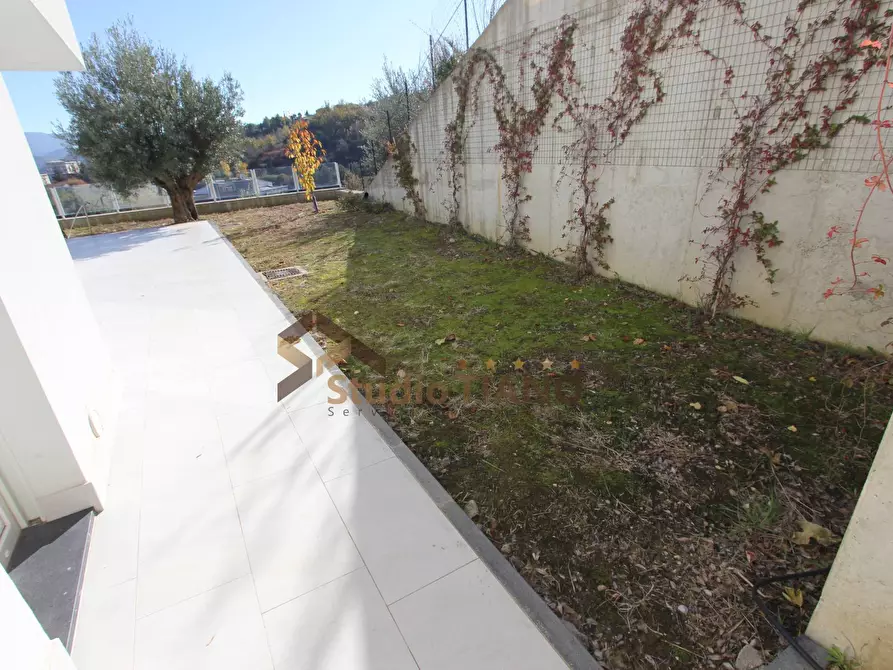 Immagine 22 di Appartamento in vendita  in VIA FRANCESCO CILEA a Cosenza