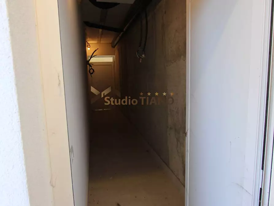 Immagine 24 di Appartamento in vendita  in VIA FRANCESCO CILEA a Cosenza