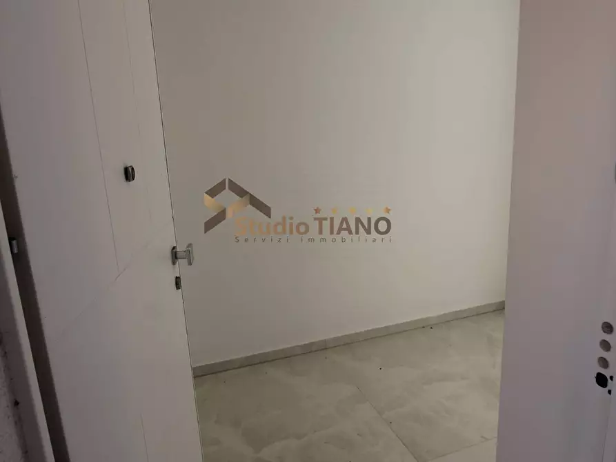 Immagine 25 di Appartamento in vendita  in VIA FRANCESCO CILEA a Cosenza