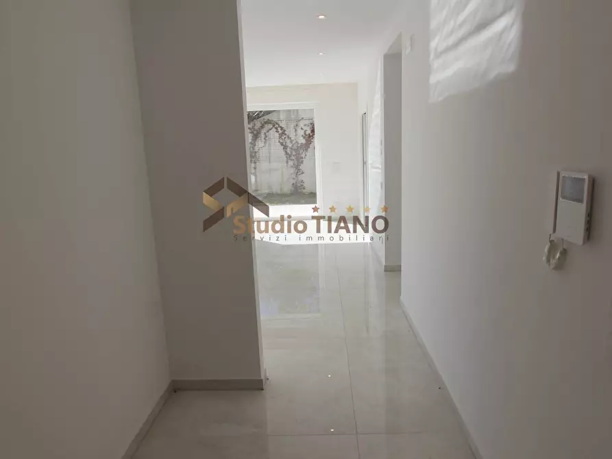 Immagine 26 di Appartamento in vendita  in VIA FRANCESCO CILEA a Cosenza