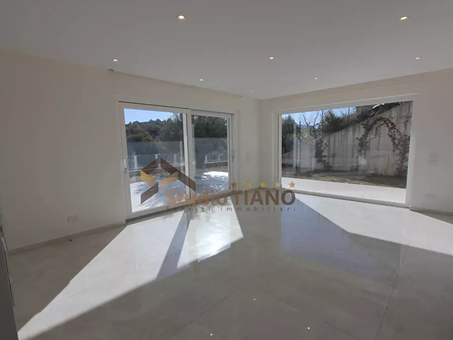 Immagine 27 di Appartamento in vendita  in VIA FRANCESCO CILEA a Cosenza