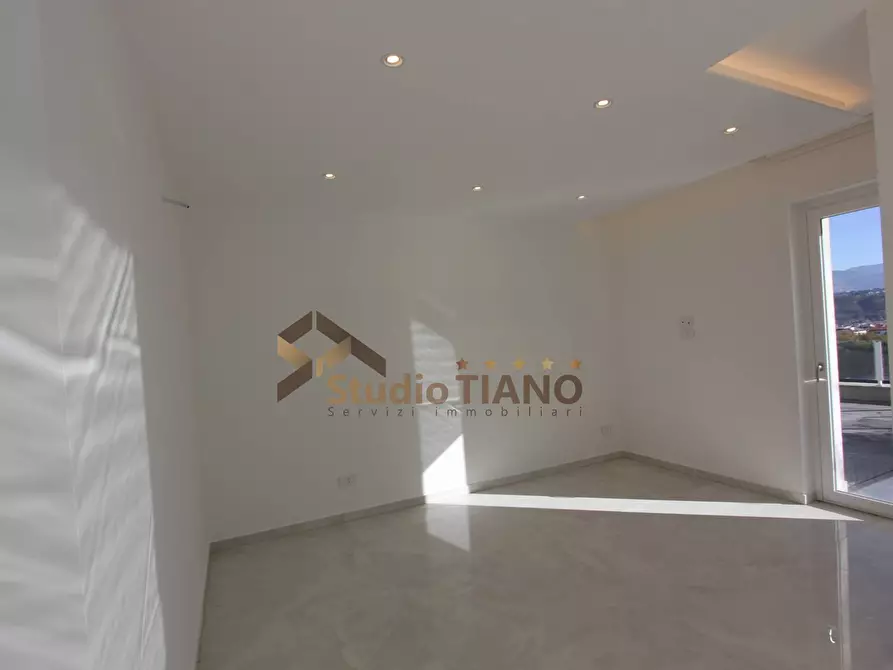 Immagine 28 di Appartamento in vendita  in VIA FRANCESCO CILEA a Cosenza