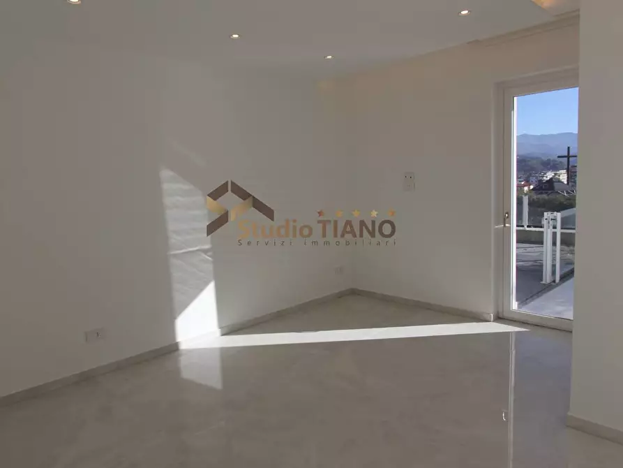 Immagine 29 di Appartamento in vendita  in VIA FRANCESCO CILEA a Cosenza