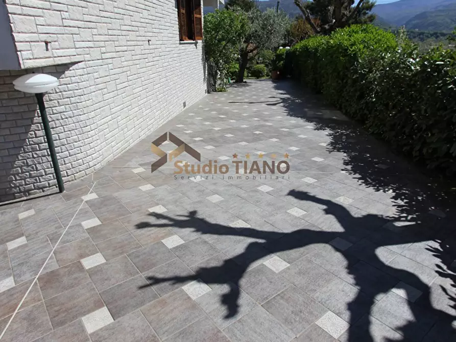 Immagine 3 di Appartamento in vendita  in VIA CATANIA a Montalto Uffugo