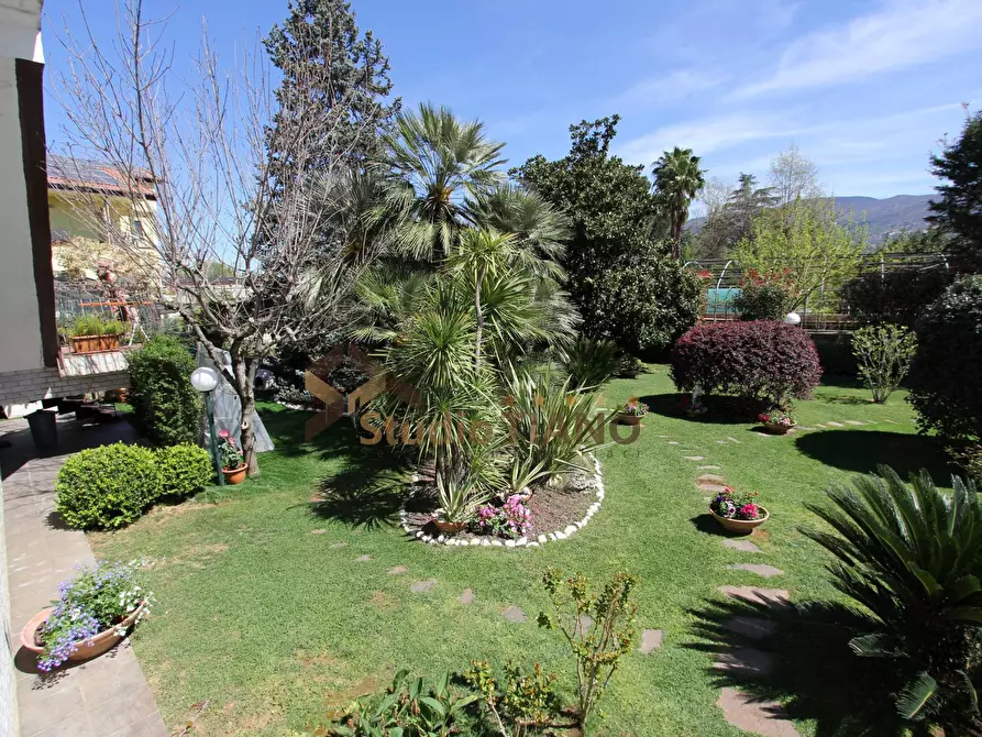 Immagine 5 di Appartamento in vendita  in VIA CATANIA a Montalto Uffugo