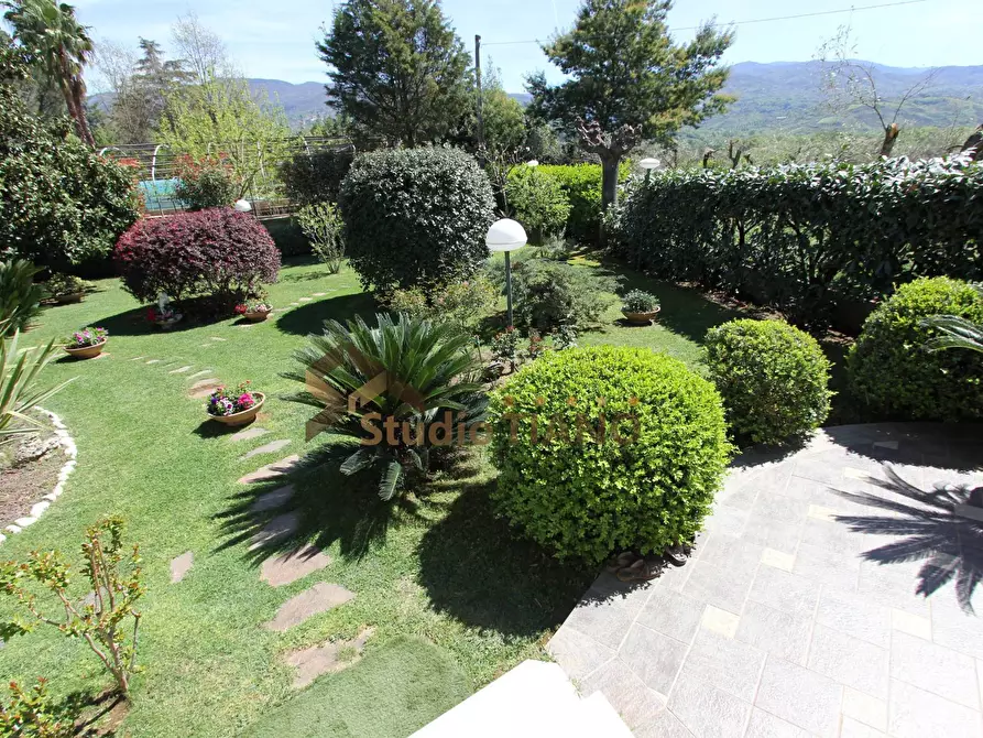 Immagine 6 di Appartamento in vendita  in VIA CATANIA a Montalto Uffugo