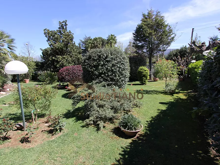 Immagine 7 di Appartamento in vendita  in VIA CATANIA a Montalto Uffugo