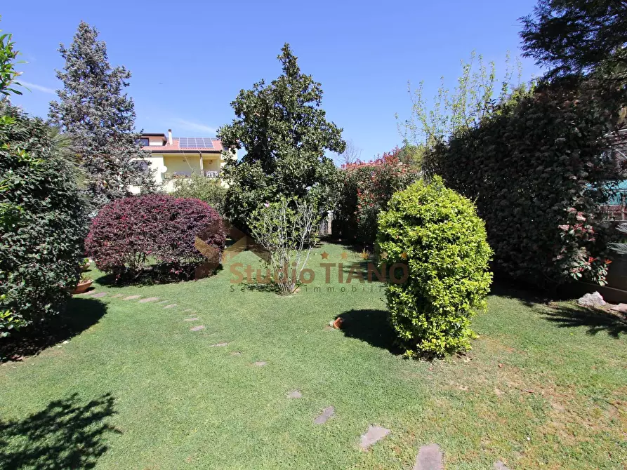 Immagine 8 di Appartamento in vendita  in VIA CATANIA a Montalto Uffugo