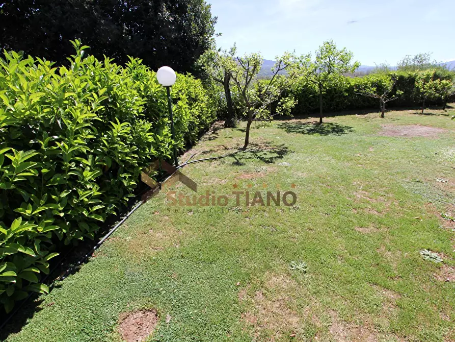 Immagine 10 di Appartamento in vendita  in VIA CATANIA a Montalto Uffugo