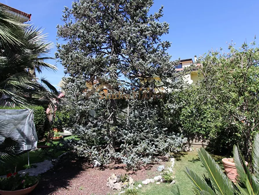 Immagine 14 di Appartamento in vendita  in VIA CATANIA a Montalto Uffugo