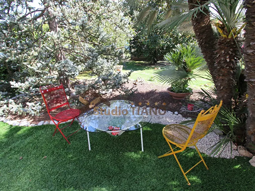 Immagine 15 di Appartamento in vendita  in VIA CATANIA a Montalto Uffugo