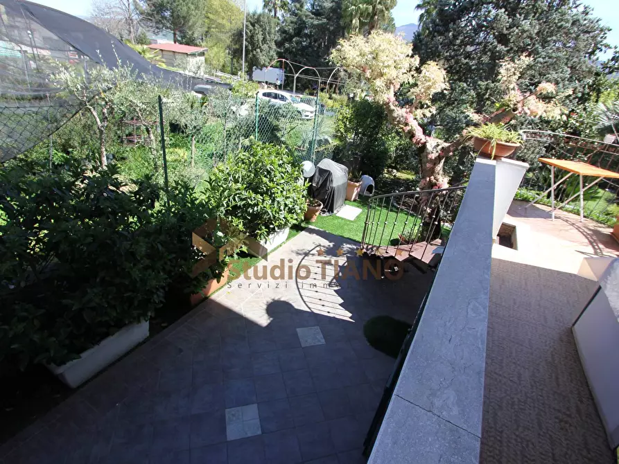 Immagine 24 di Appartamento in vendita  in VIA CATANIA a Montalto Uffugo