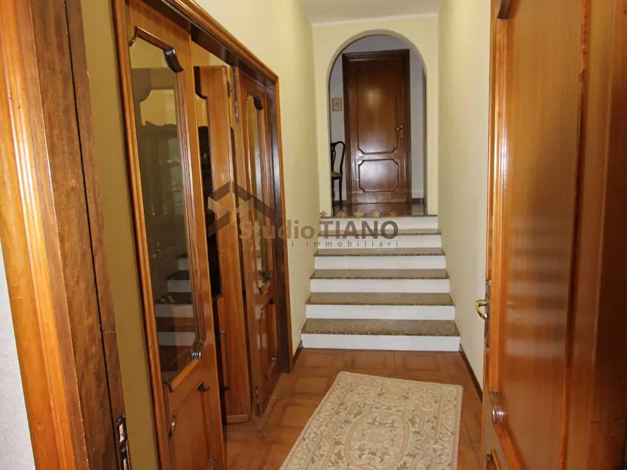 Immagine 25 di Appartamento in vendita  in VIA CATANIA a Montalto Uffugo