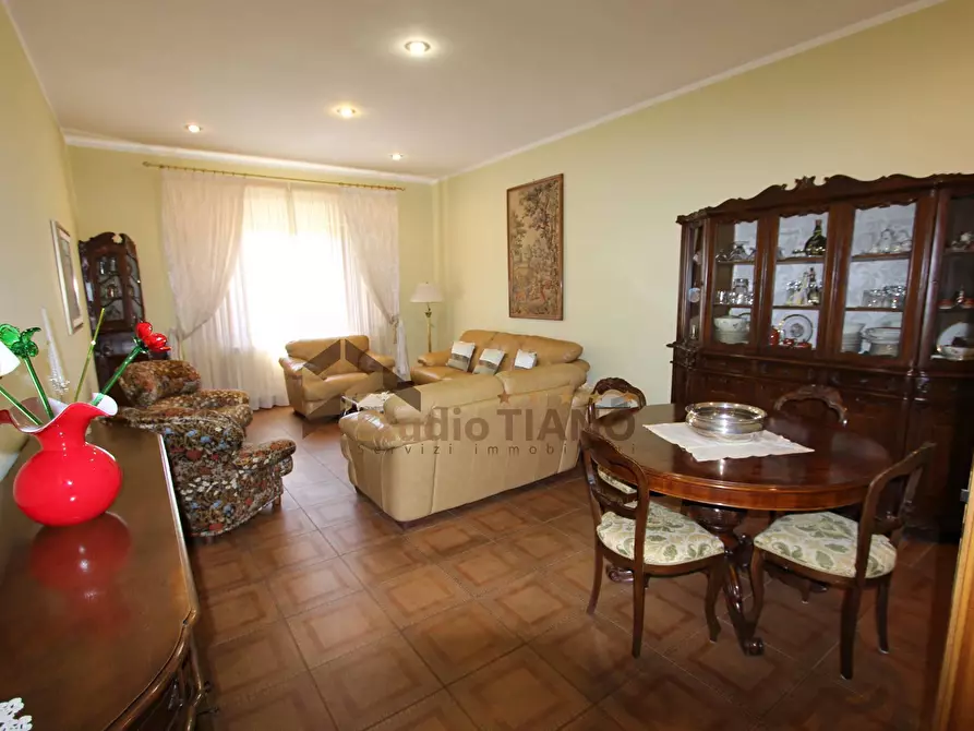 Immagine 26 di Appartamento in vendita  in VIA CATANIA a Montalto Uffugo