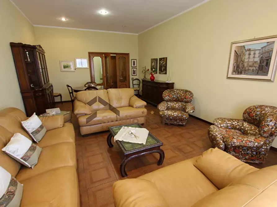 Immagine 27 di Appartamento in vendita  in VIA CATANIA a Montalto Uffugo