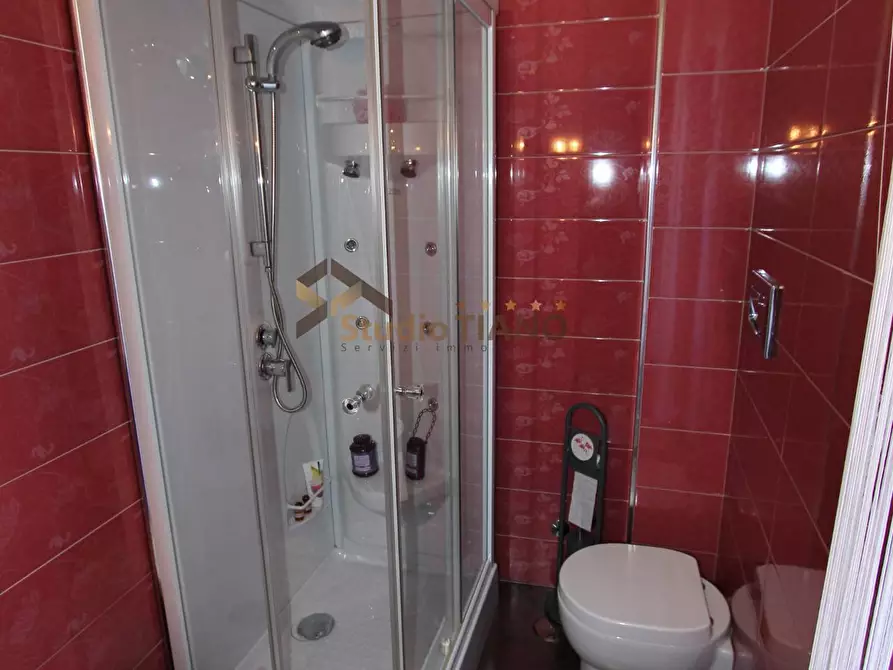 Immagine 29 di Appartamento in vendita  in VIA CATANIA a Montalto Uffugo