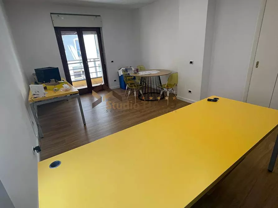 Immagine 7 di Appartamento in vendita  in VIA ERNESTO FAGIANI a Cosenza