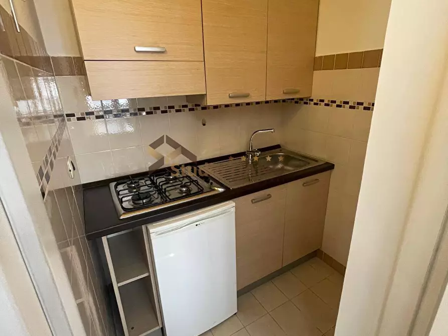 Immagine 8 di Appartamento in vendita  in VIA ERNESTO FAGIANI a Cosenza