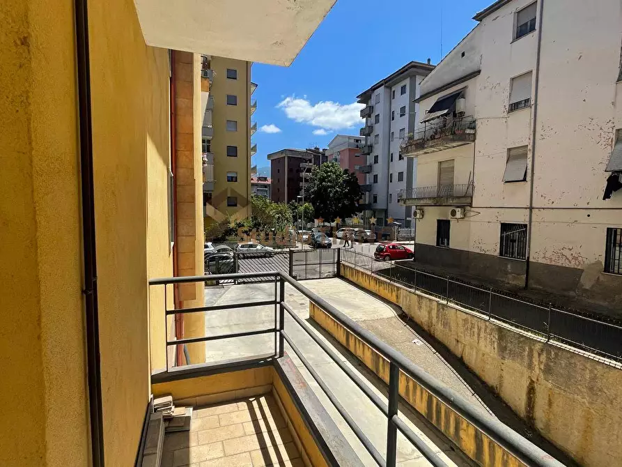 Immagine 12 di Appartamento in vendita  in VIA ERNESTO FAGIANI a Cosenza