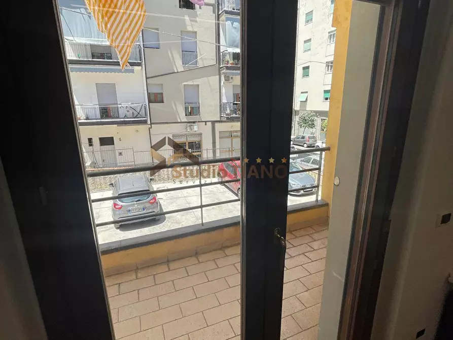 Immagine 14 di Appartamento in vendita  in VIA ERNESTO FAGIANI a Cosenza