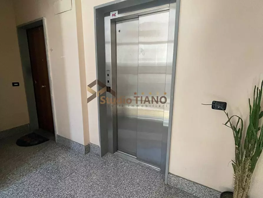 Immagine 3 di Appartamento in vendita  in VIA ERNESTO FAGIANI a Cosenza