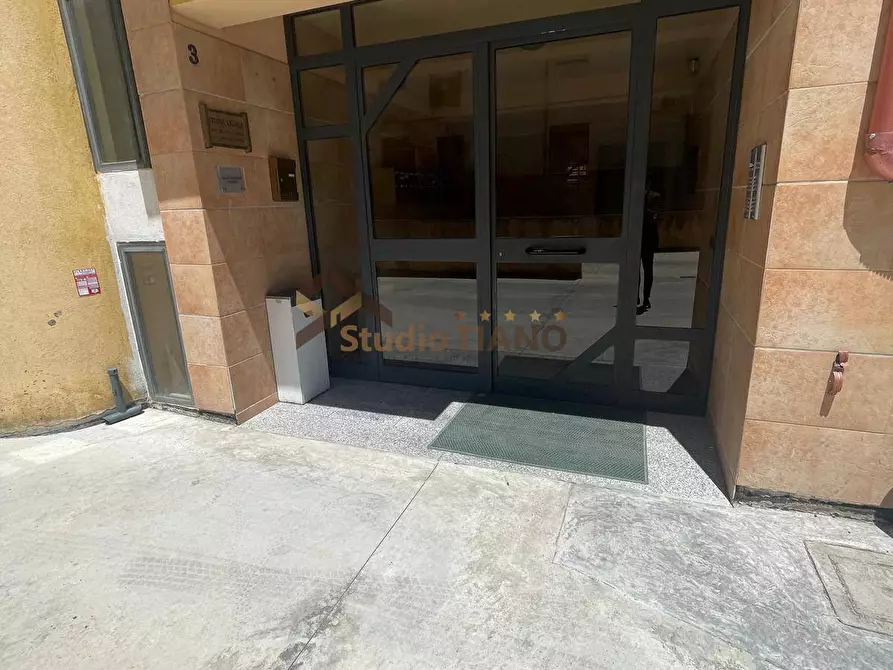 Immagine 2 di Appartamento in vendita  in VIA ERNESTO FAGIANI a Cosenza