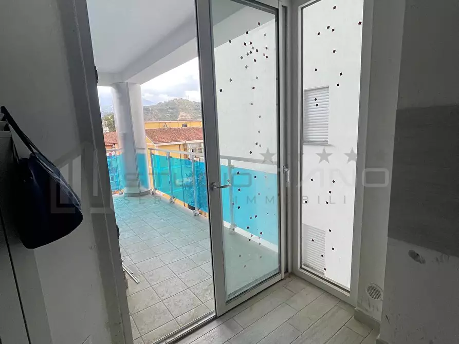 Immagine 6 di Appartamento in vendita  in VIALE GIACOMO MANCINI a Cosenza